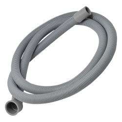 Drain Waste Water Hose