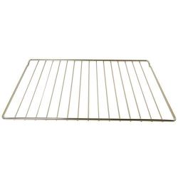 Oven Shelf Rack Grid