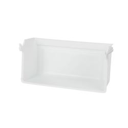 Bottom Freezer Drawer Basket