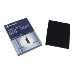Carbon Air Filter