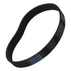 Drive Belt z=7" 