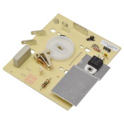 Module-control