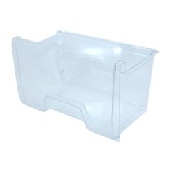 Lower Bottom Basket Drawer