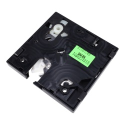 Drawer Lock