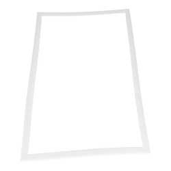 Top Door Seal 