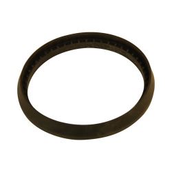 seal motor puzzi 8/1