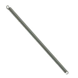 Clutch Spring