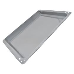 Baking Tray Pan 