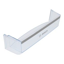 Bottle Shelf Rack