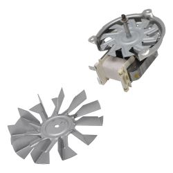 Fan Motor
