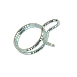 Clamp Drain Hose