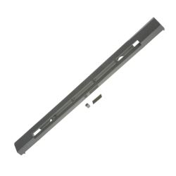 Vent Panel