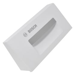 Water Container Handle Front