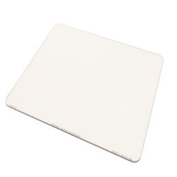 Main Oven Inner Door Glass