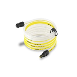 Suction Hose Kit 5m Long