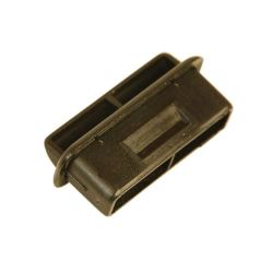 Main Oven Vapour Air Hose End Adaptor