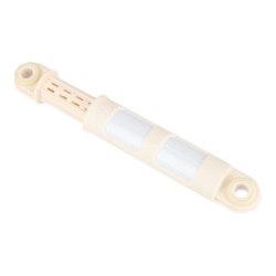 Drum Shock Absorber