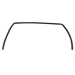 Door Seal