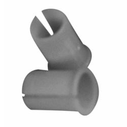 Drum Shock Absorber Bush