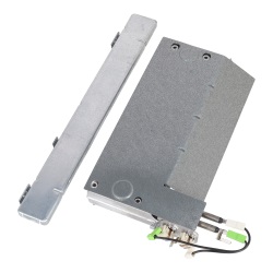 HEATER ELEMENT