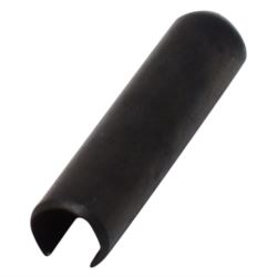 Slotted Spring Pin