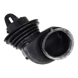Tub Inlet Hose Dispenser 