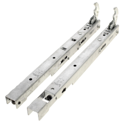 Door Hinge 2 Hinges Left And Right