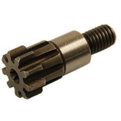 Gear Wheel Shaft