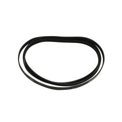 Drive Belt 1971 7PH 