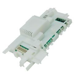 Programmed Electronic Control Module