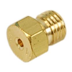 Grill Burner Jet LPG .68