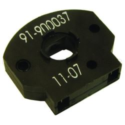 MICROSWITCH 91/900037