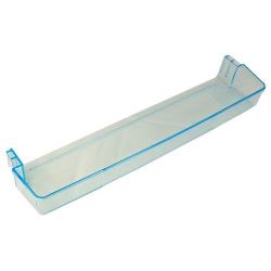 Door Shelf Rack Tray 