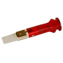 Heat Indicator Lamp Lens