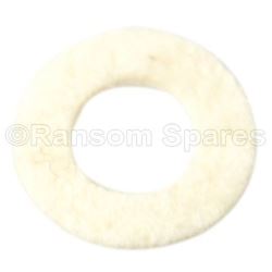 Felt Washer