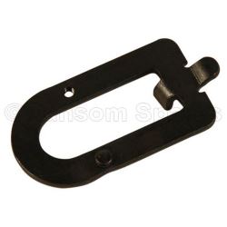 Adjusting Plate