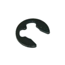 Locking Washer