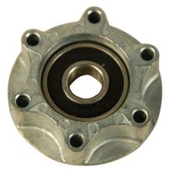 Bearing Holder