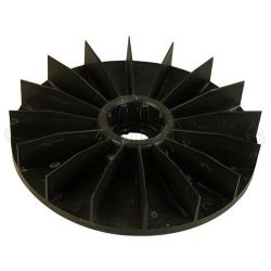 Fan Wheel 