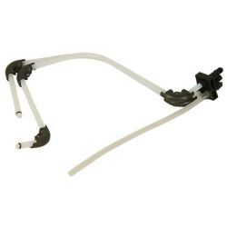 Milkfrother Tubes