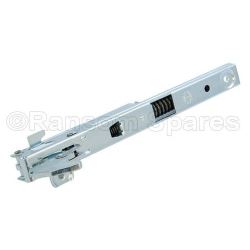 Right Hand Door Hinge Top Oven