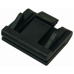 Door Glass Spacers