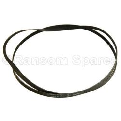 Drive Belt 1936 H7