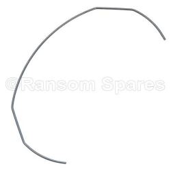 Filter Cup Fixing Spring
