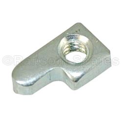 Bar Adjustment Pin
