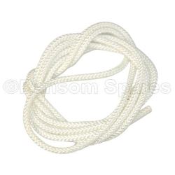 Starter Rope Kit
