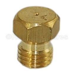 JET SMALL LPG 48