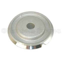 GAS HOB BURNER BASE LARGE