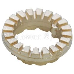 SMALL FLAME SPLITTER