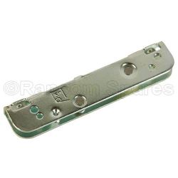 Door Hinge Support